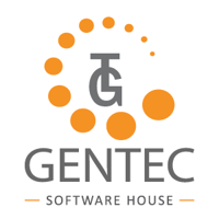 GENTEC