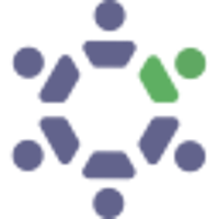 Gentle Code