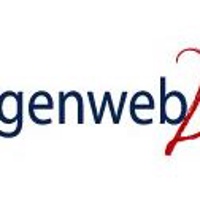 Genweb2