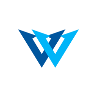 GenWizz Solutions