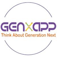 GenXApp