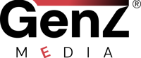 GenZ Media