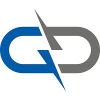 Geobilgi Bilişim Teknolojileri