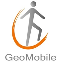 GeoMobile