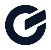 Gera-IT