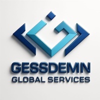 Gessdemn Global Services