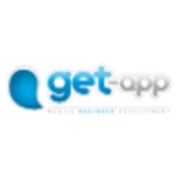 Get-App