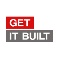 Get It Built