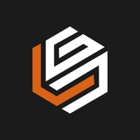 Get Logo Now