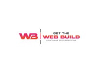 Get The Web Build