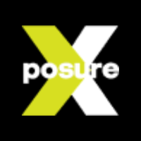 Get Xpourse