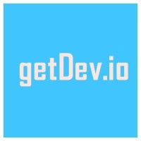 getDev.io