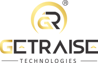 Getraise Technologies