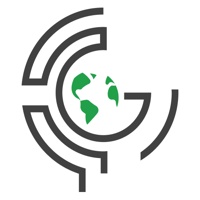 Getweb Ltd
