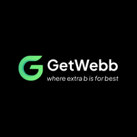 GetWebb