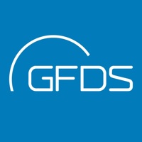 GFDS Global Future Designs