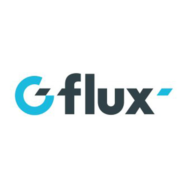 G-flux