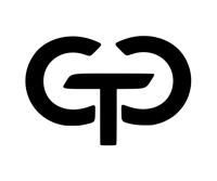 GG Tech Teknoloji