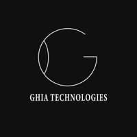Ghia Technologies