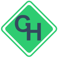 gHost Services LLC