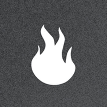Ghostlight Creative