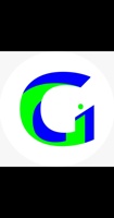 Giflos
