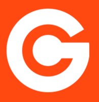 Gig Cluster Technology