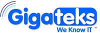 Gigateks