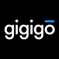 Gigigo