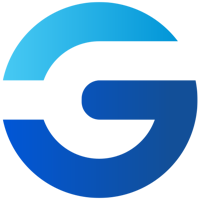 Gigtech