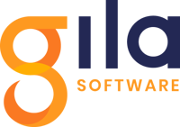 Gila Software