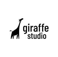 Giraffe Studio
