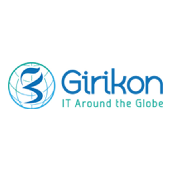 Girikon