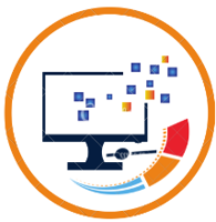GiriTech Enterprises
