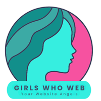 Girls Who Web