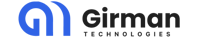Girman Technologies Private Limited
