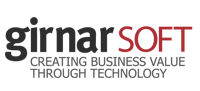 Girnar Software (SEZ) Private Limited