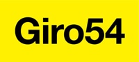 Giro54