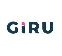 GIRU s.r.o.