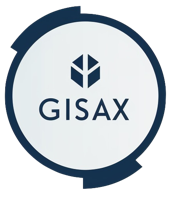 gisax.io