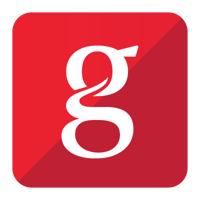 Gislen Software