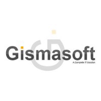 Gismasoft Pvt. Ltd.