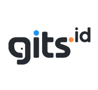 GITS.ID