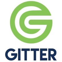 Gitter Software