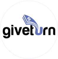 GiveTurn