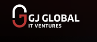 GJ Global IT Ventures