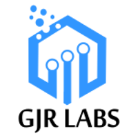 GJR LABS