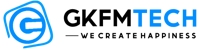 GKFM TECH