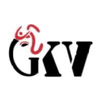GKV Software Solutions PVT LTD