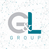 G&L Group